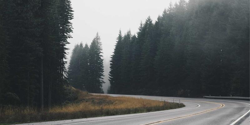 IPv6规模化部署：企业网络升级的挑战、策略与安全实践指南