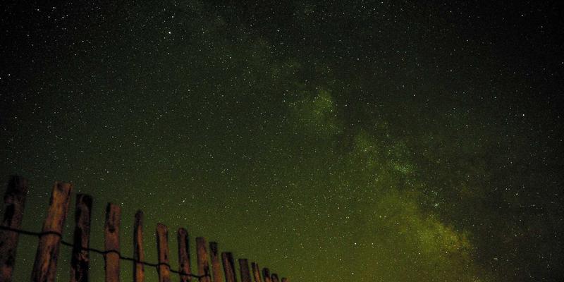 NA00网络切片：构筑5G专网安全与效率的基石