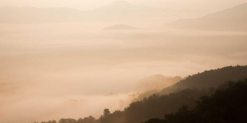 SD-WAN技术：重塑企业分支网络连接，兼顾资源分享与网络安全的智能解决方案