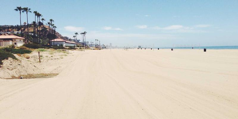 万物智联时代：破解物联网设备大规模网络连接管理的核心密码