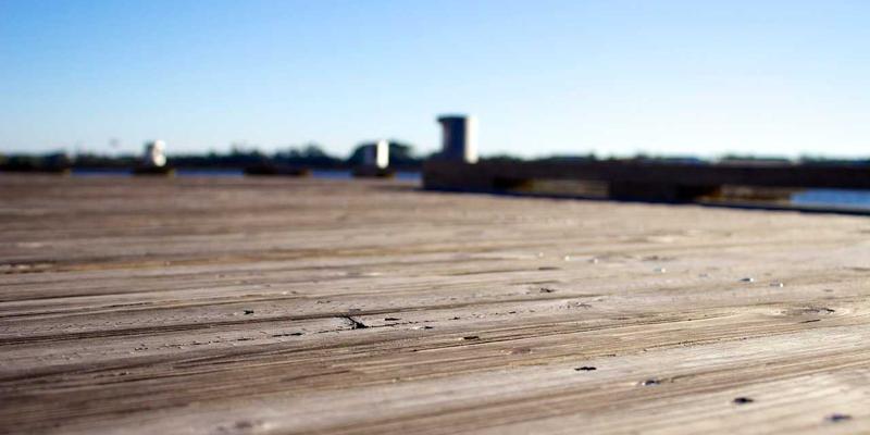 从概念到核心:电信运营商NFV演进的三重路径与NA00数字资源革命