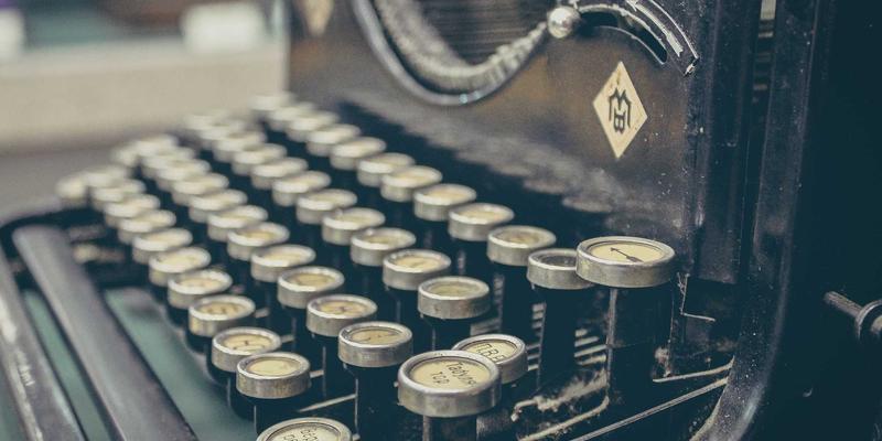 从虚拟机到容器:NFV与云原生融合的技术演进与实践指南