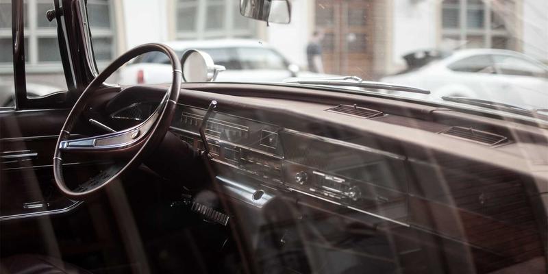 从零到精:SDN编程实战,解锁数据中心网络自动化管理的核心秘籍