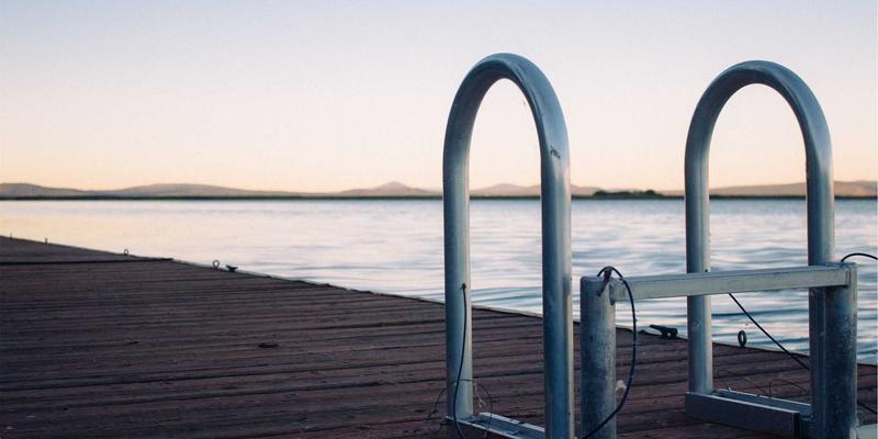 当零信任遇见涂鸦艺术：用NA00原则重构企业安全边界