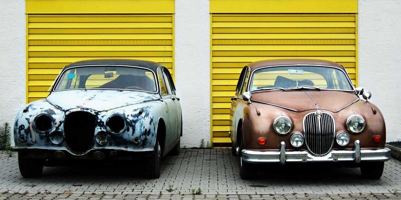 网络技术驱动数字孪生：构建高保真工业仿真环境的基础设施要求