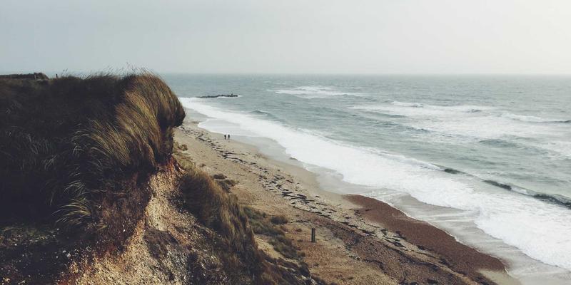 边缘计算如何重塑网络延迟?深度解析关键技术NA00与数字资源革命